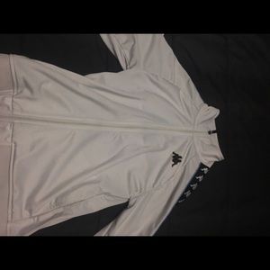 Kappa sweater